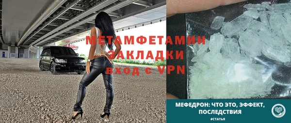 spice Богородицк