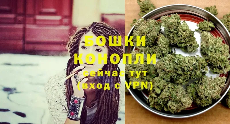 Марихуана OG Kush  купить закладку  Кинешма 